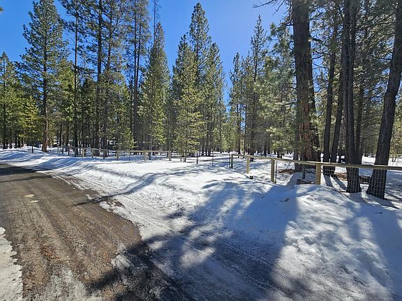 2nd image of 14755 S Sugar Pine Way
