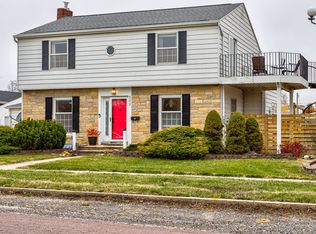 309 E 21st St, Madrid, IA 50156