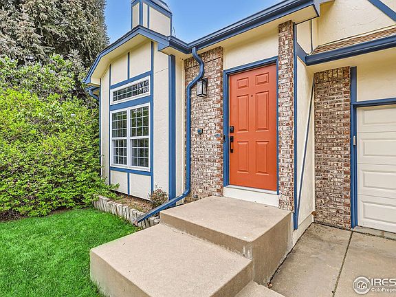 3rd image of 719 Cameron Ln