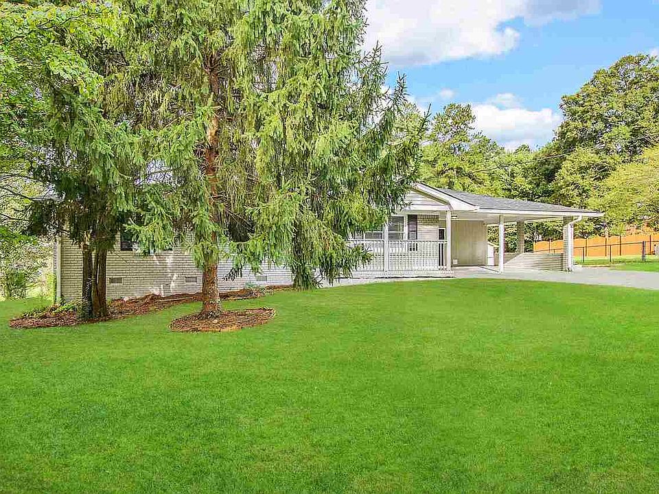 2870 New Macland Rd, Powder Springs, GA 30127 Zillow