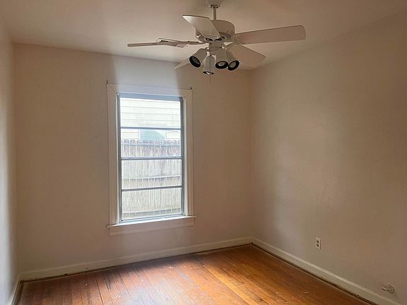 2nd image of 2209 S Braeswood Blvd APT 33G