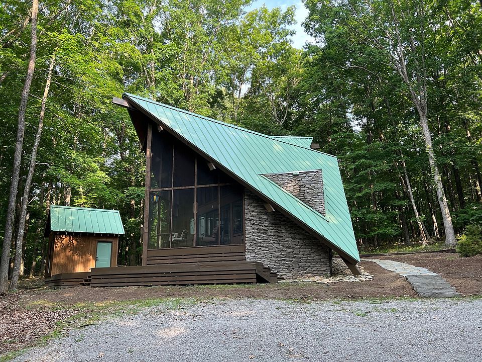 241 Overton Ln, Mcminnville, TN 37110 MLS 2535384 Zillow