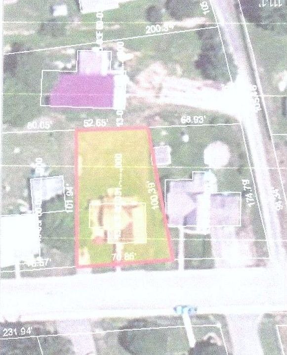 1st image of 206 Pattison Avenue Ext