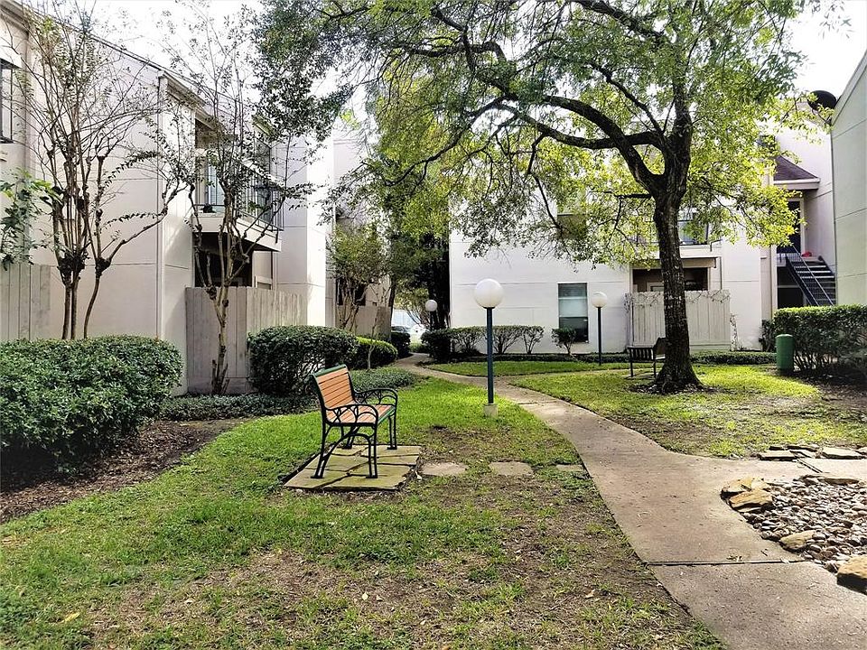 1st image of 7900 N Stadium Dr APT 65