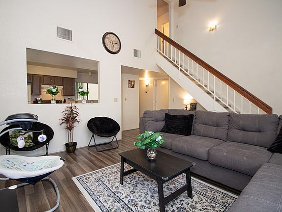 4th image of 4241 W Stagestop Ct