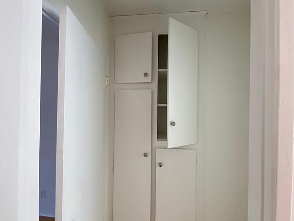 5th image of 6536 La Mirada Ave #304A