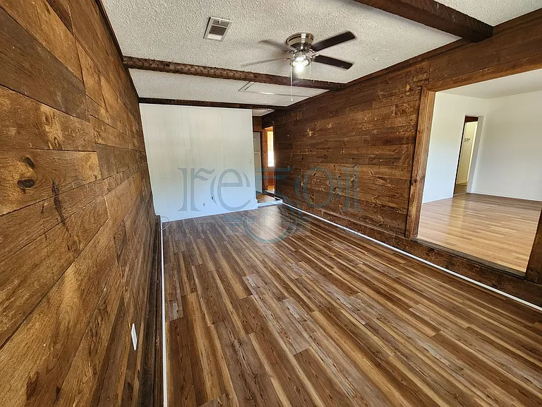 29 Brookview Dr — Photo 8