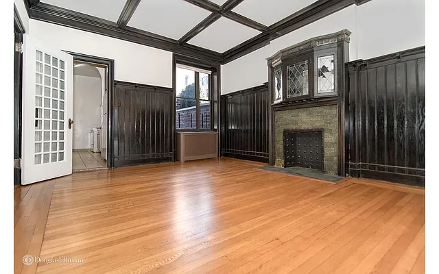 Rented by Douglas Elliman | media 5