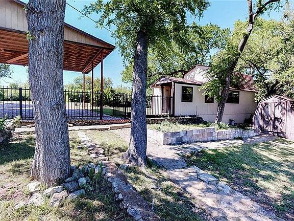 5th image of 7029 Cahoba Dr