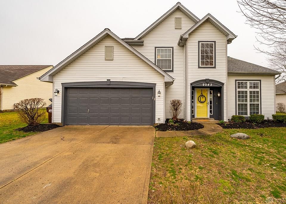 1st image of 9043 Marquis Dr