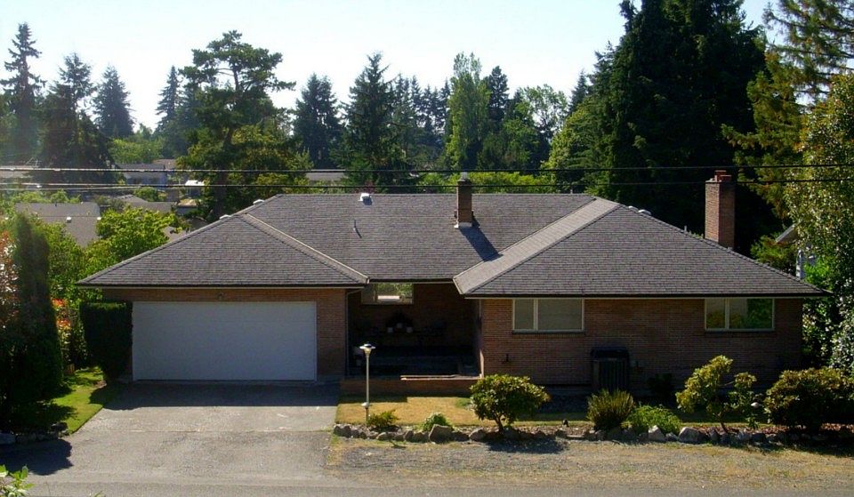 1st image of 3116 Louise Ave W