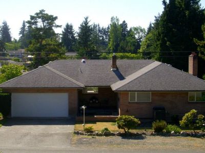 3116 Louise Ave W, University Place, WA, 98466