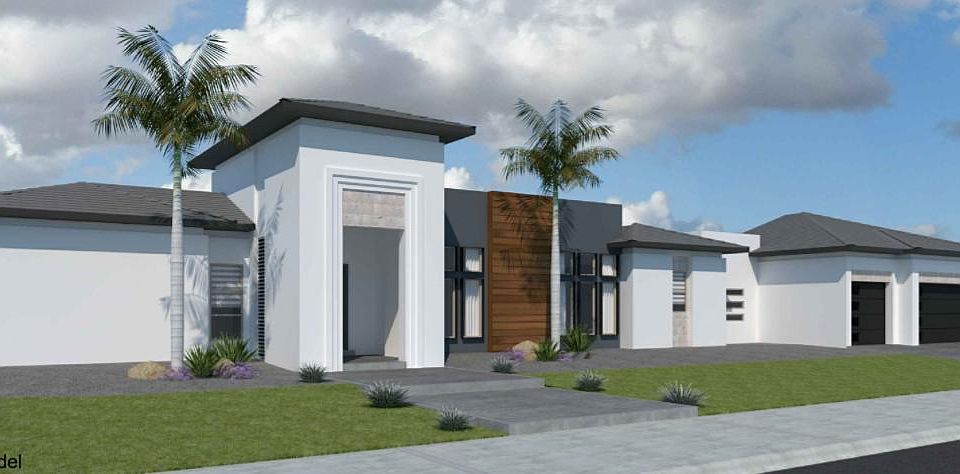 1st image of 252 Everest Dr
