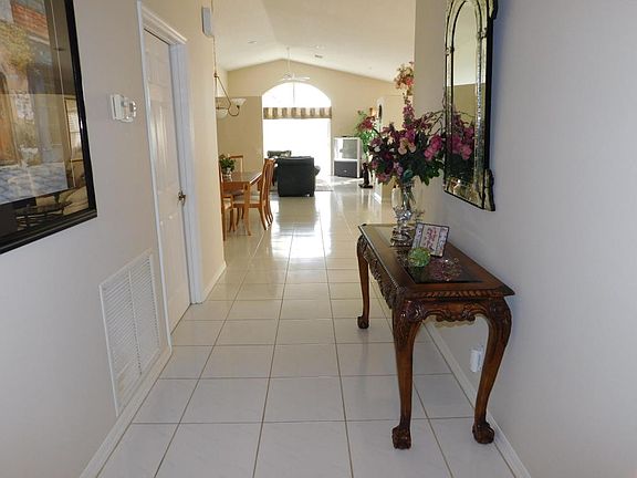5th image of 9722 Lemonwood Way