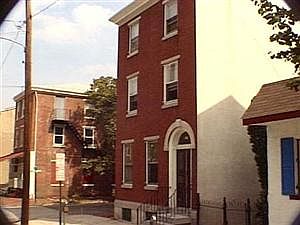 2nd image of 626 Swede St APT 3