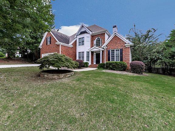 3rd image of 3059 Ramsey Pl