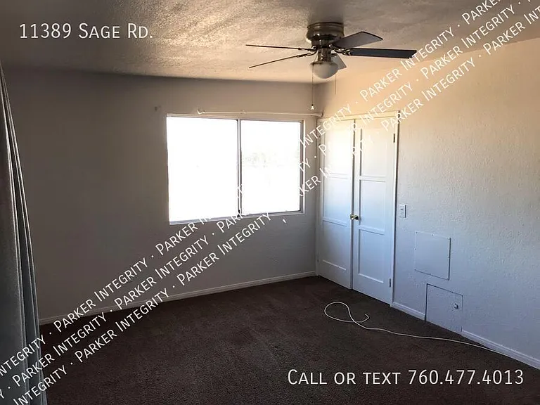 11389 Sage Rd — Photo 11