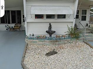 2643 Sumo Dr, Clearwater, FL 33764