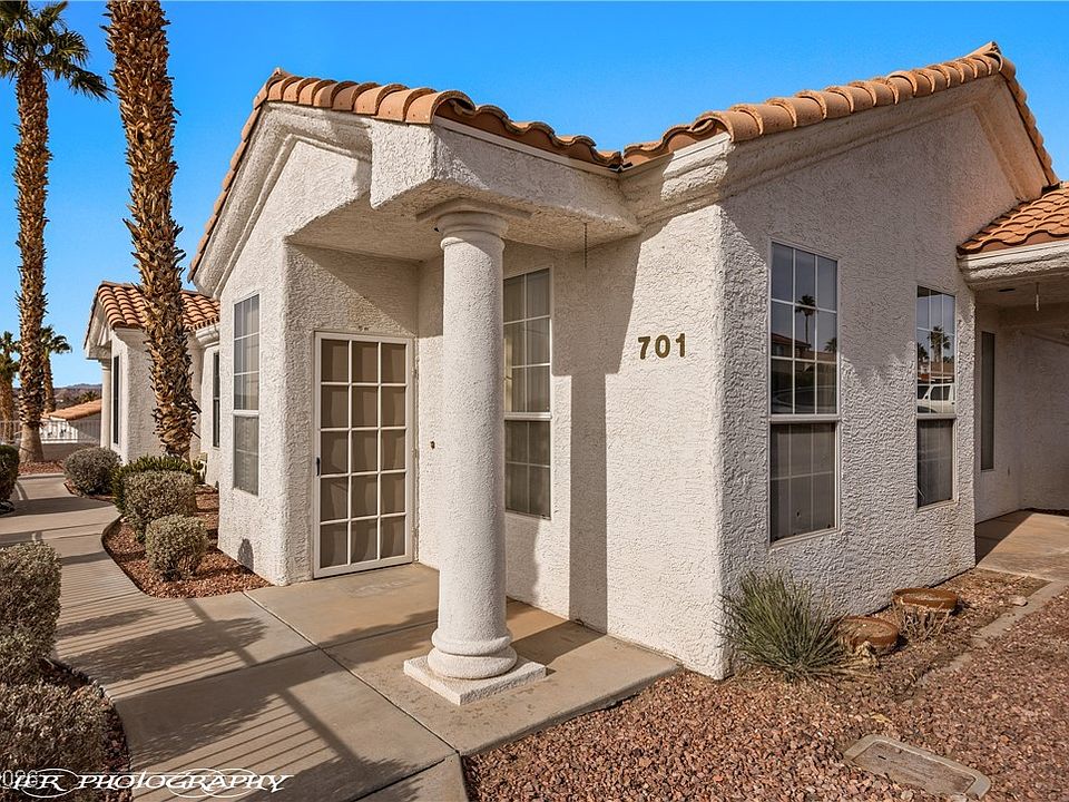 1st image of 701 Aztec Cir