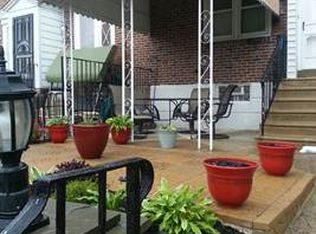 7669 Brentwood Rd, Philadelphia, PA 19151