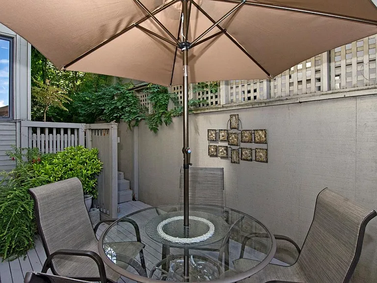 1964 Harvard Ave E #FURNISHED — Photo 24