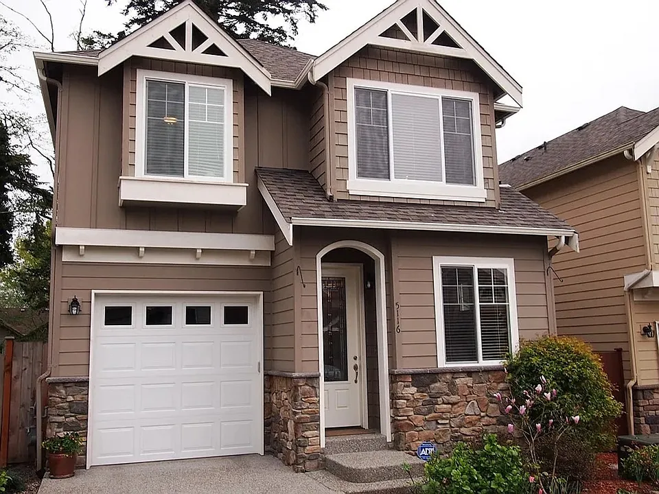 5116 153rd Pl SW
