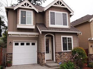 5116 153rd Pl SW, Edmonds, WA 98026