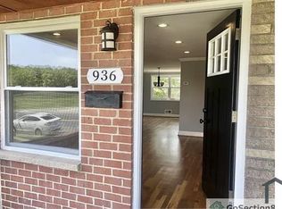 936 Middleborough Rd, Essex, MD 21221