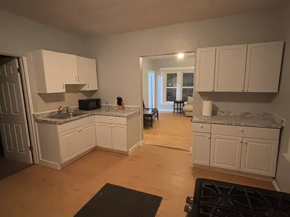 243 Niagara St #2, Buffalo, NY 14201