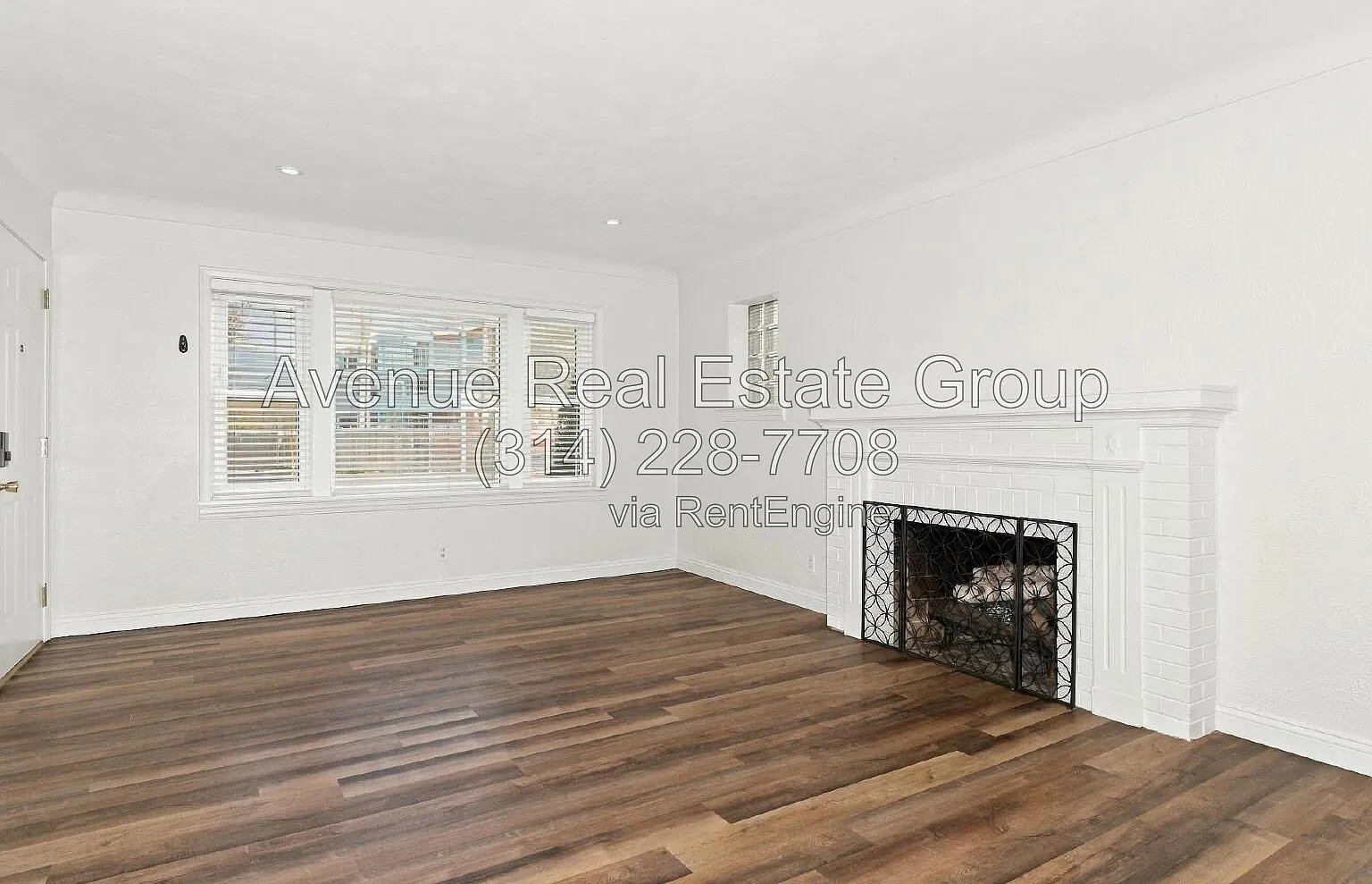 3 bed, 1.0 bath, 1385 sqft, $2,225 — Photo 3