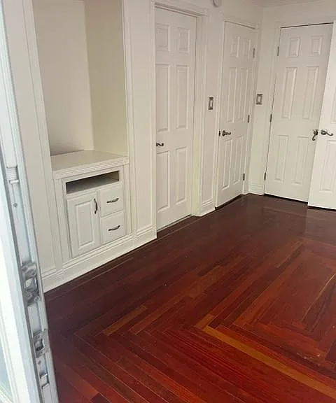 807 Westbourne Dr — Photo 30