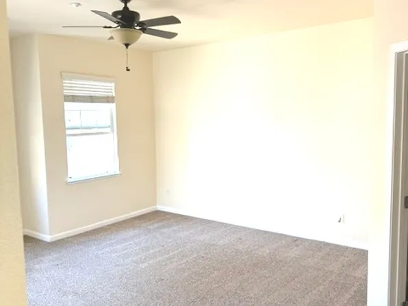 178 S Veracruz Pl, Mountain House, CA 95391