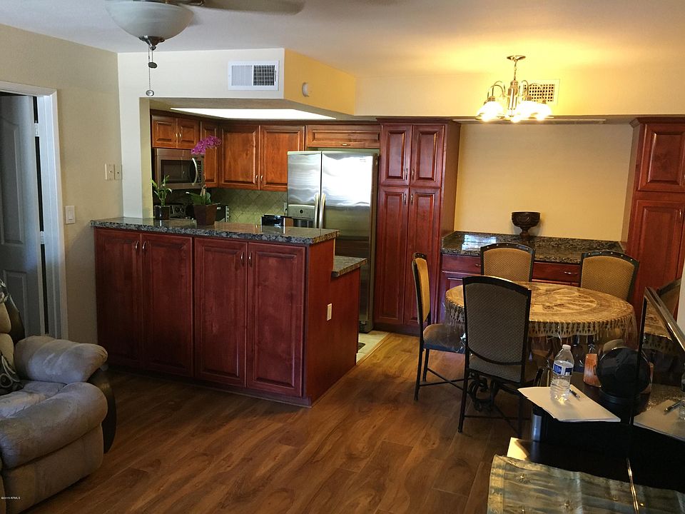1st image of 3535 W TIERRA BUENA Lane NW #141