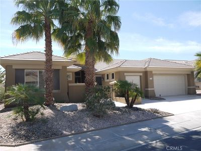 78375 Griffin Dr, Palm Desert, CA, 92211