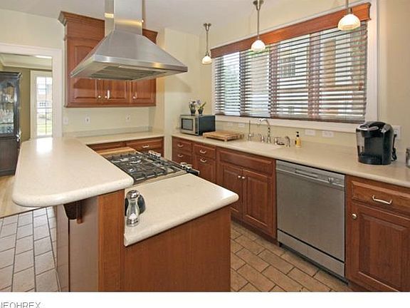 5th image of 1057 Parkside Dr
