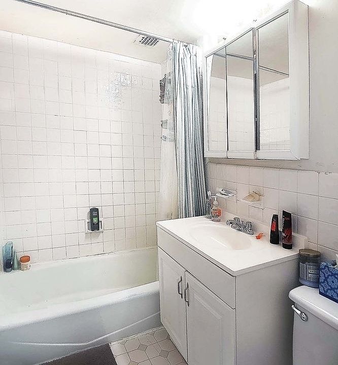 1st image of 246 W 102nd St APT 4B