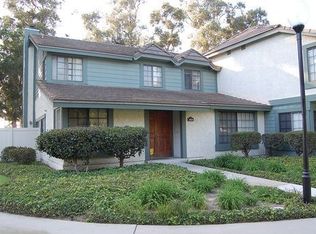 3410 Olds Rd, Oxnard, CA 93033