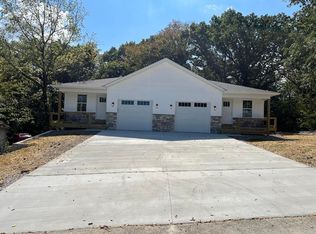 208 Anna St #A, Saint James, MO 65559