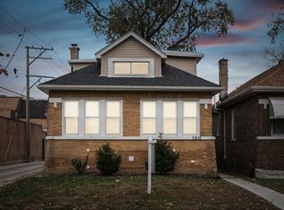 7915 S Wabash Ave, Chicago, IL 60619