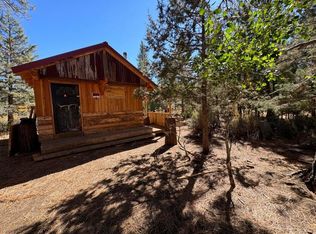 Whitetail Ln LOT 12, Bonanza, OR 97623