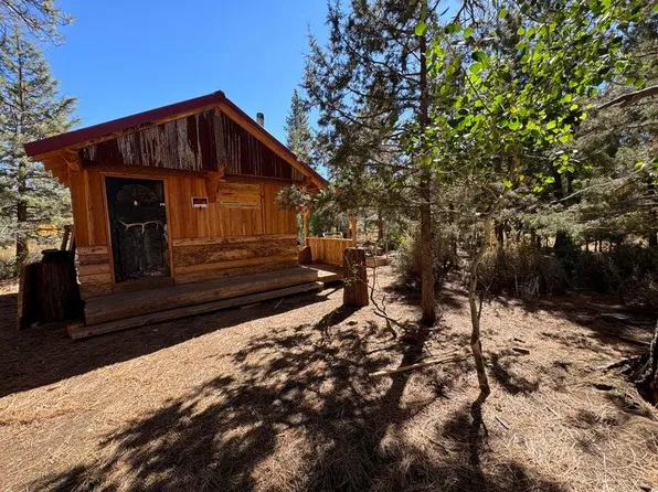 Whitetail Ln Lot 12, Bonanza, OR 97623