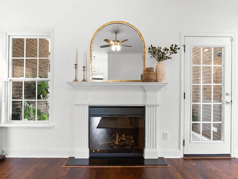 107 Hampton Meadows Dr — Photo 9