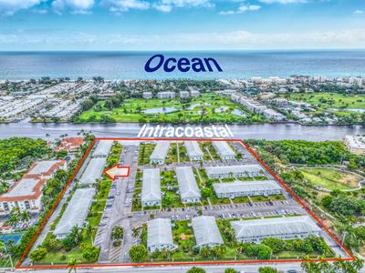 2430 S Federal Highway #8, Boynton Beach, FL, 33435