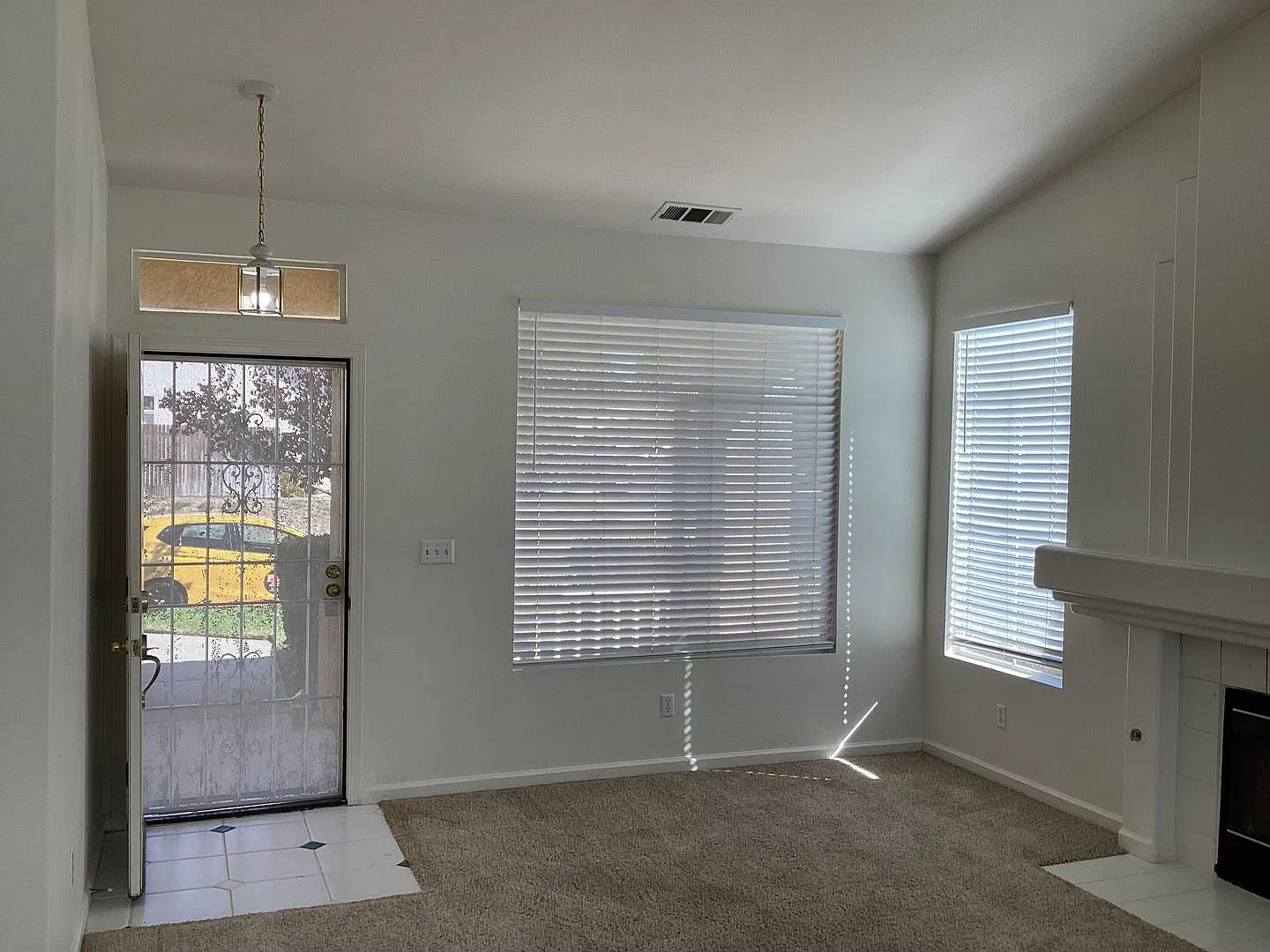 Las Brisas Single Story Corner Home in Orcutt — Photo 4