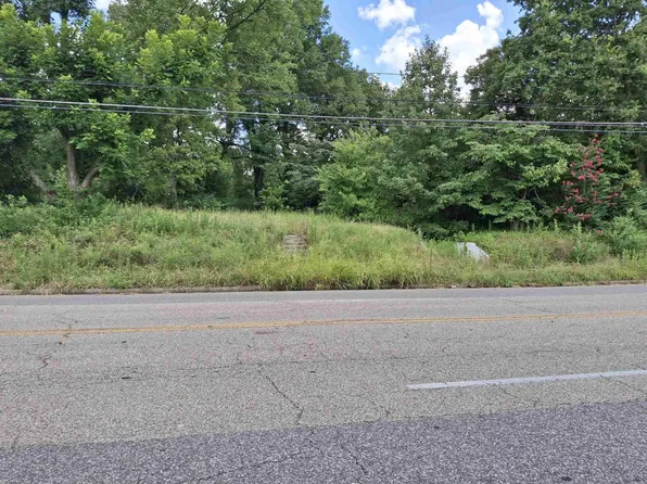 2928 Kimball Ave, Memphis, TN 38114