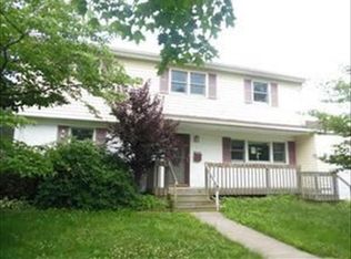 7 Arthur Cir, Mountain Top, PA
