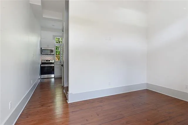 1414 Magazine St #7 — Photo 7