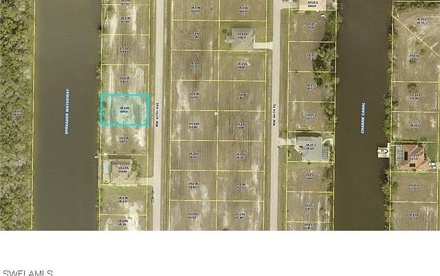 1st image of 2848 NW 47th Ave