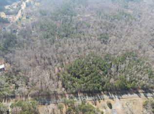 0 State Highway 42 Rd N #104, Forsyth, GA 31029