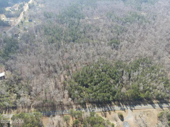 0 State Highway 42 Rd N #104, Forsyth, GA 31029